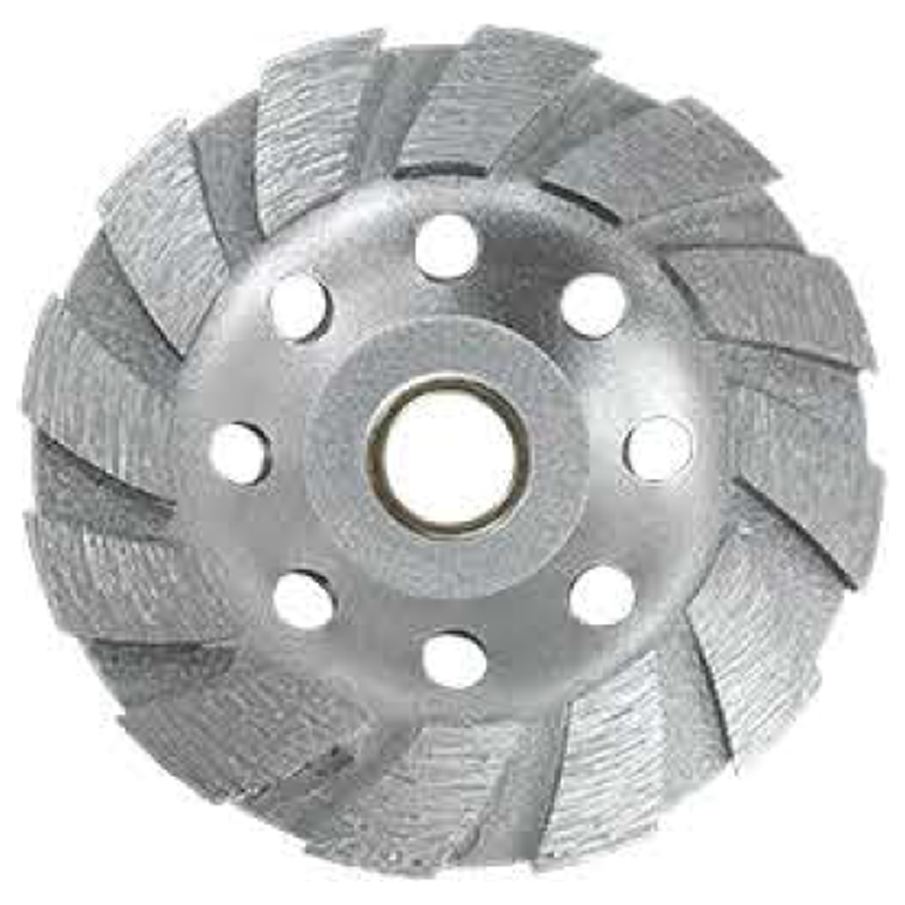 Maxsell Diamond Cup Wheel Spiral Row | MaxSell by KHM Megatools Corp. Maxsell Diamond Cup Wheel Spiral Row | MaxSell by KHM Megatools Corp.